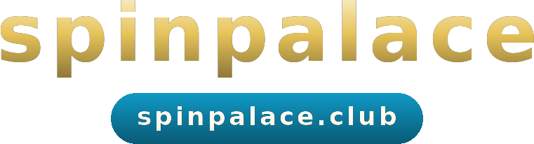 spinpalace logo