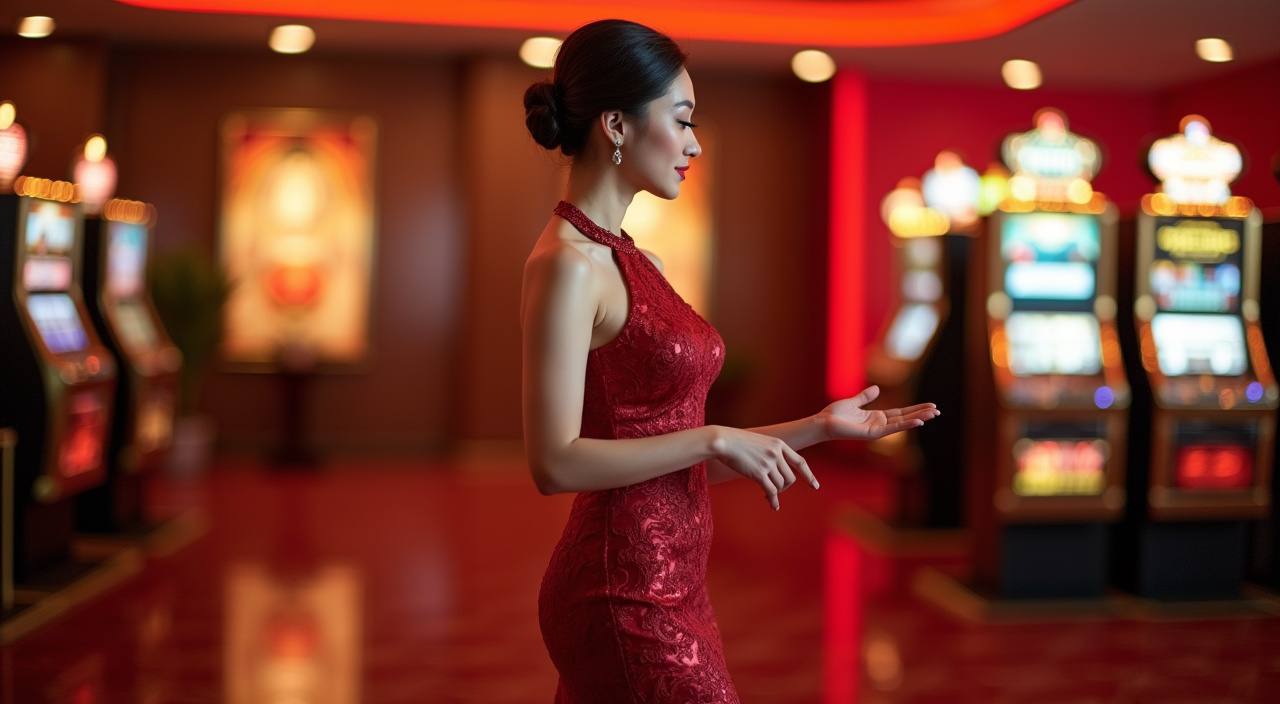 spinpalace စလော့နဲ့ ကာစီနို အသွားအလာ နည်းလမ်းတွေ